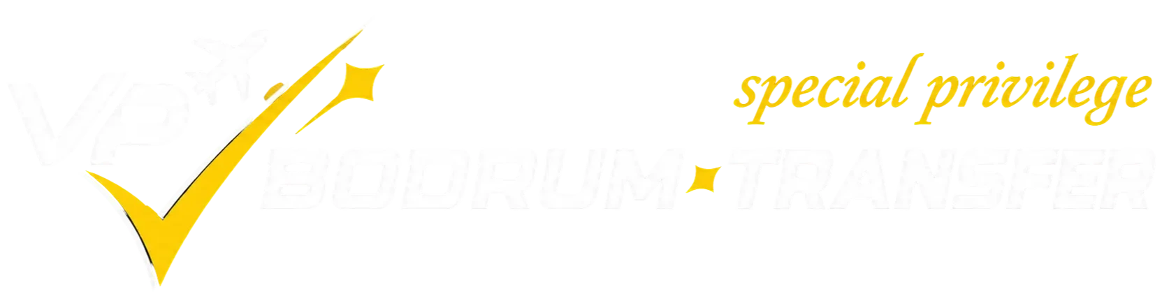 Footer Logo